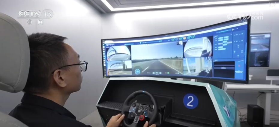 “数”读数字经济发展 统一开放、繁荣活跃的数据市场加快构建