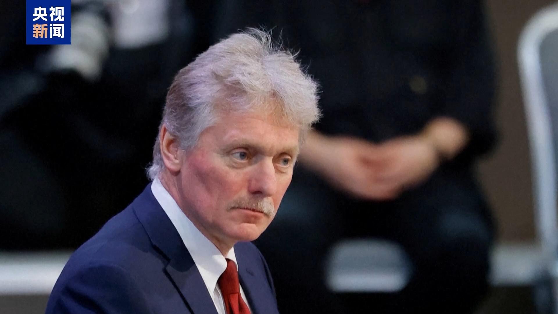 这边警告“要有大麻烦了” 那边威胁加关税 特朗普继续对乌俄施压