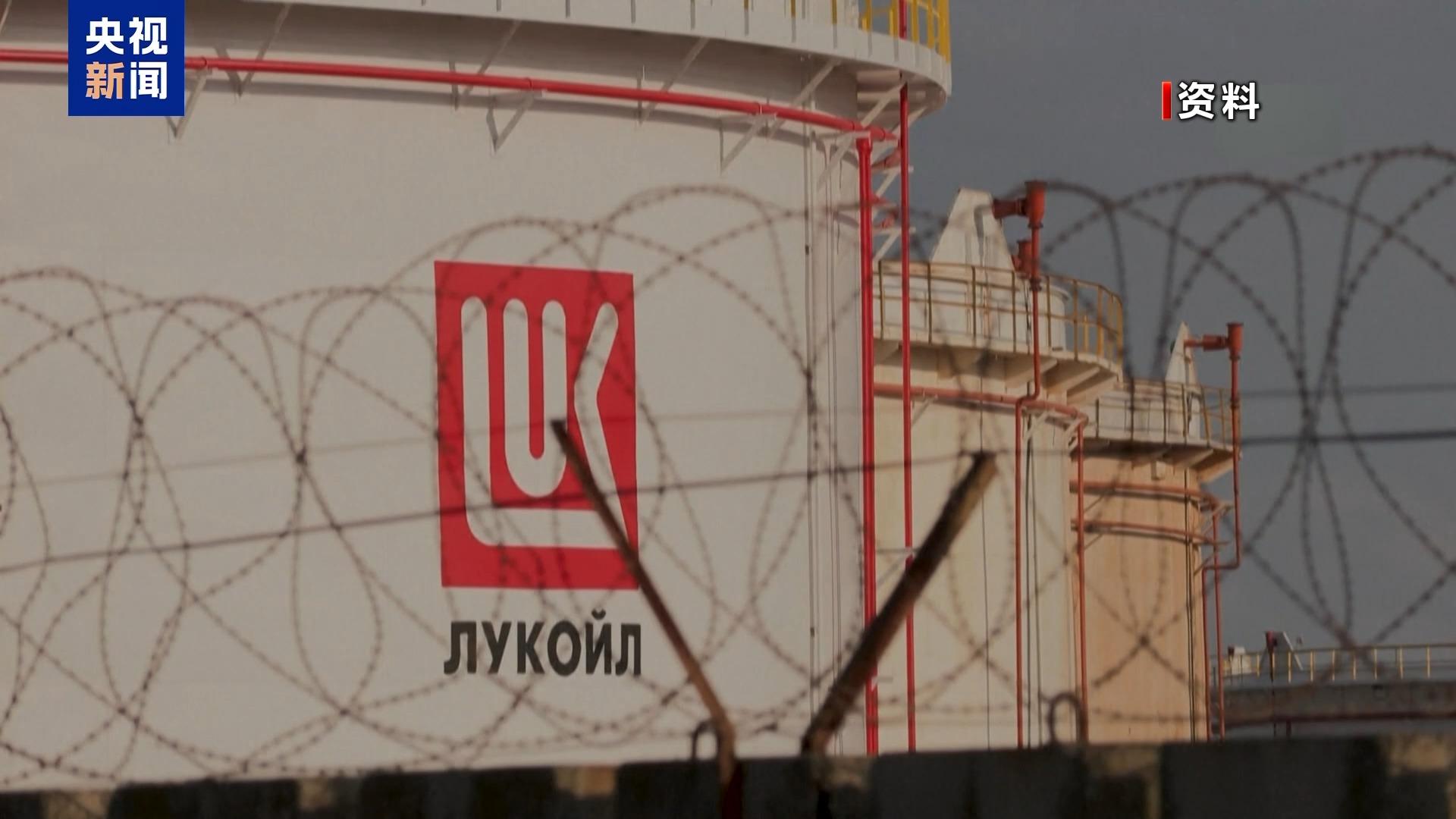 这边警告“要有大麻烦了” 那边威胁加关税 特朗普继续对乌俄施压