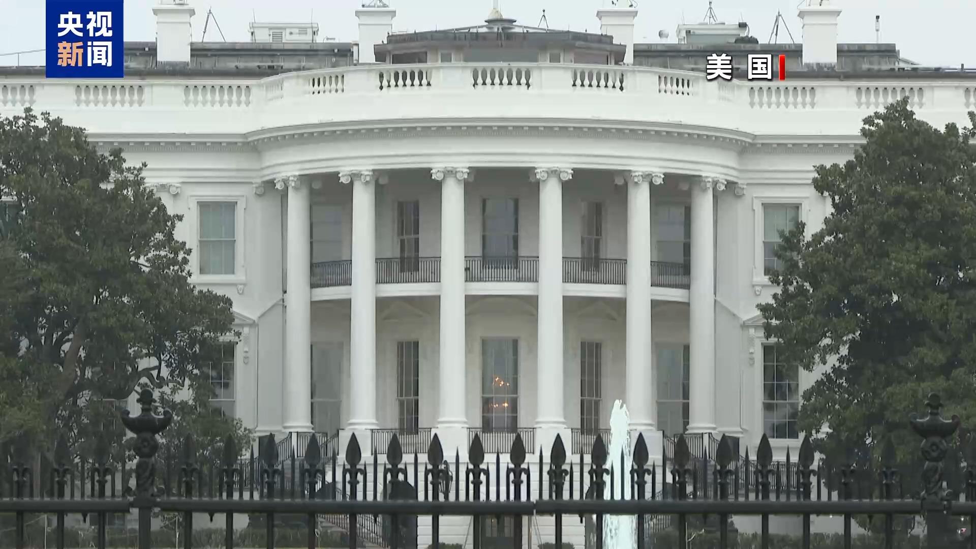 这边警告“要有大麻烦了” 那边威胁加关税 特朗普继续对乌俄施压