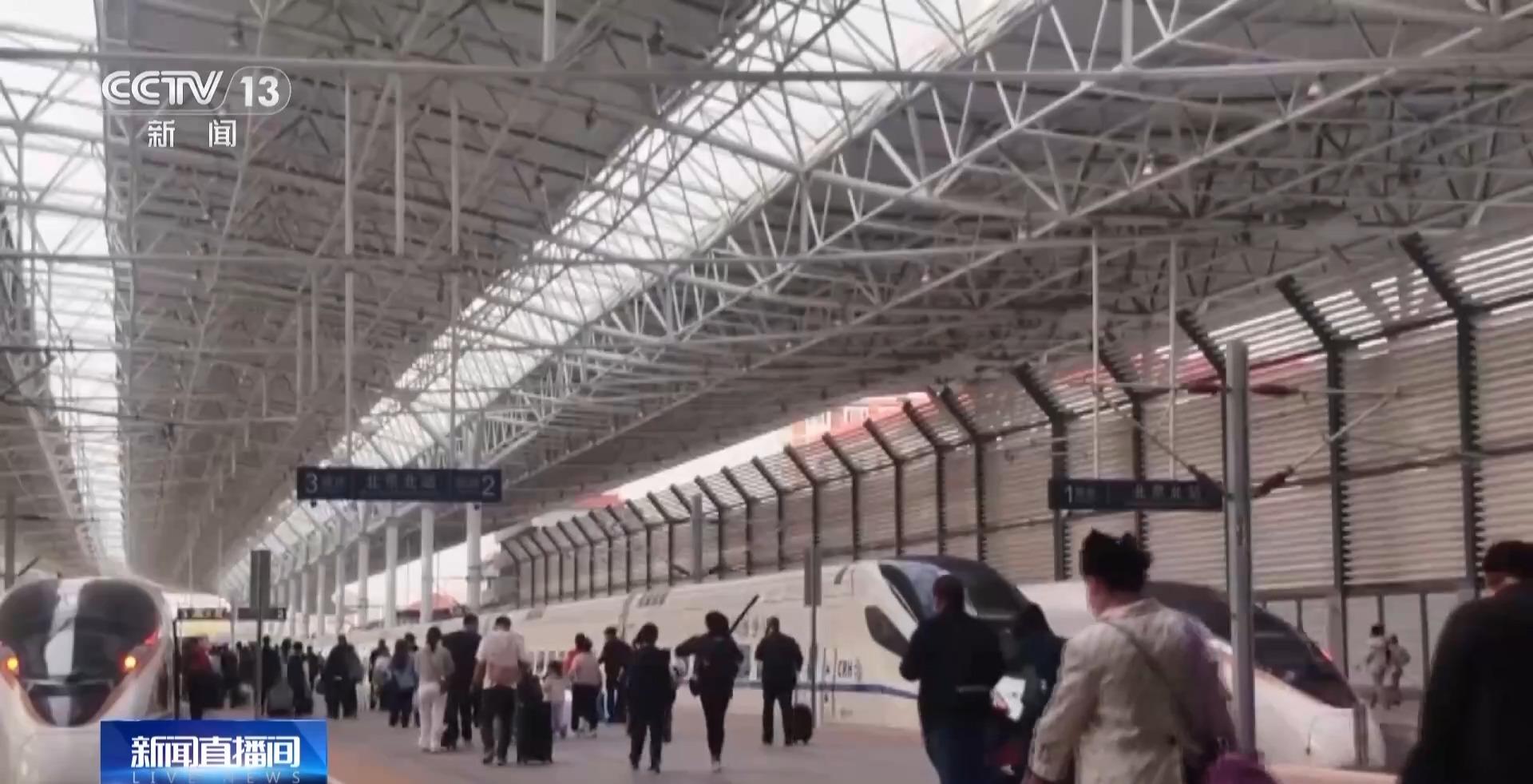 @旅客 坐火车怎样积分？如何享受会员积分优惠？省钱攻略→