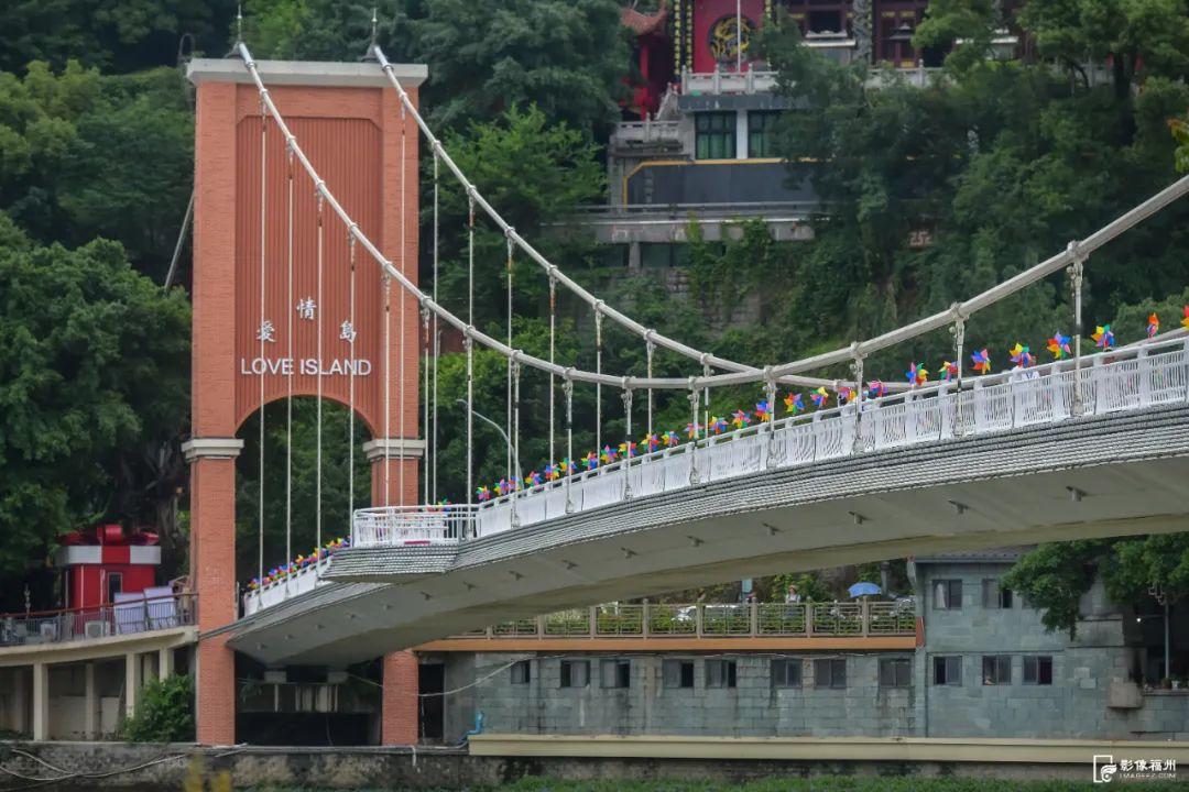 全国第7座！开园！等你探险！