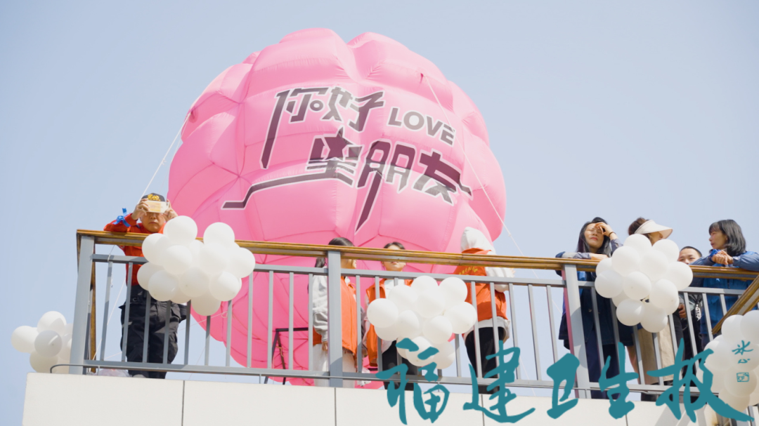 福建首家！让全网泪目的饺子店正式开业！有人专程从外地赶来，只为……