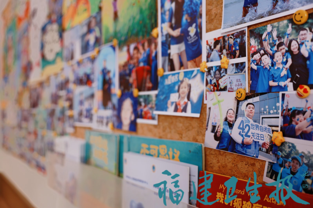 福建首家！让全网泪目的饺子店正式开业！有人专程从外地赶来，只为……