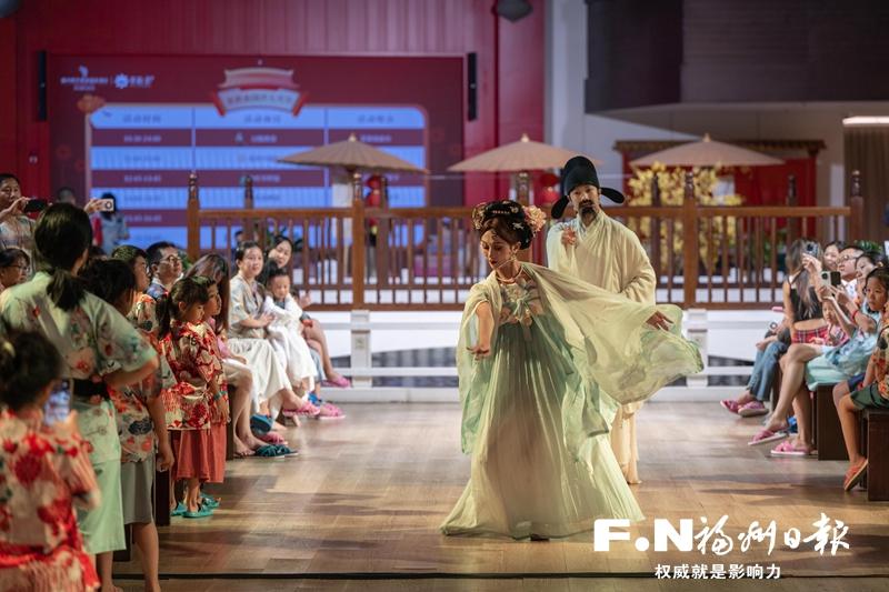 年轻人缘何青睐酒店“微度假”