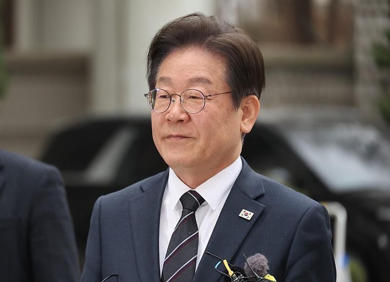 下台！尹锡悦成韩国第二位被罢免总统 司法深渊已对他敞开