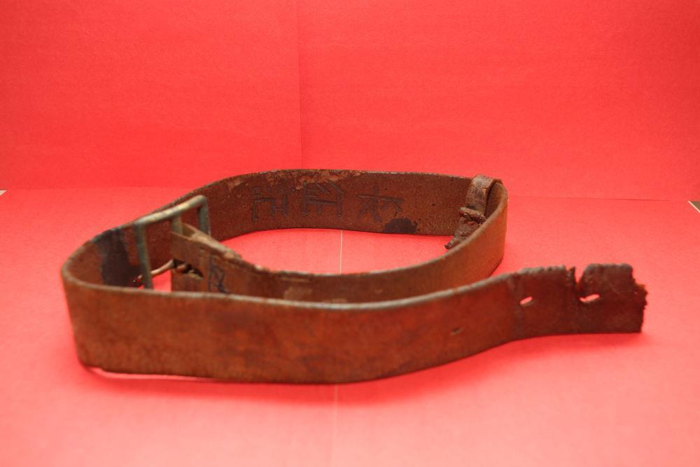 家国永念丨不忘来时路