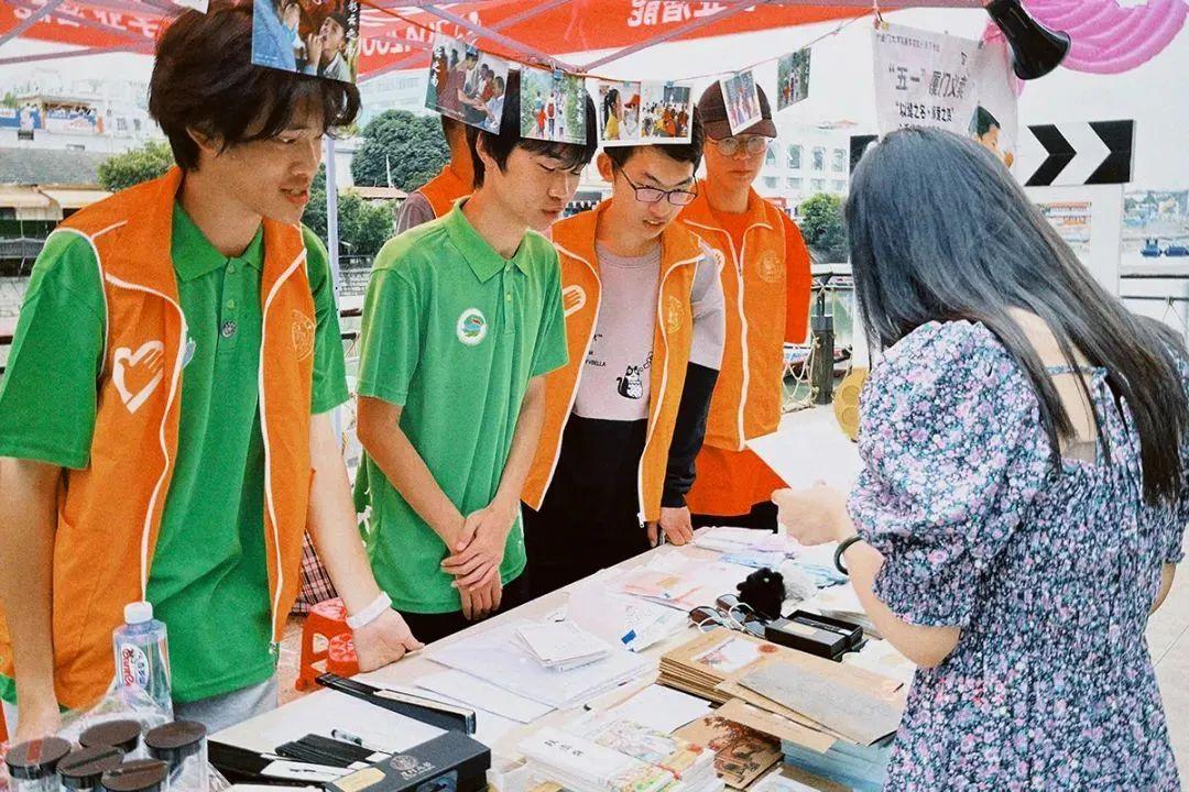 福建一高校通知：放假9天！