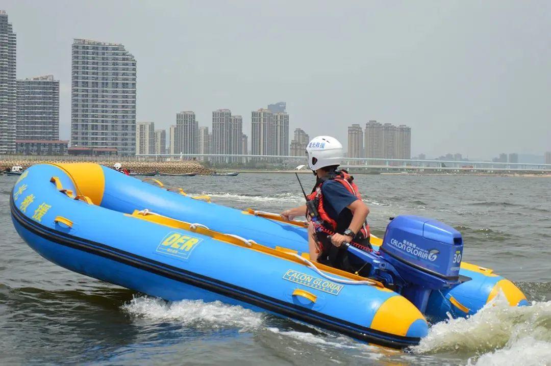 福建一高校通知：放假9天！