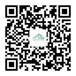 活动预告丨4月11日 闽清县传统村落集中连片保护利用展示周开幕