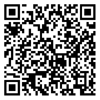 福建多地“三支一扶”招募计划进行中