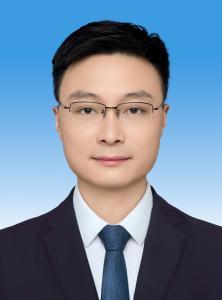 多名90后干部，新职明确