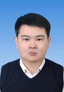 多名90后干部，新职明确