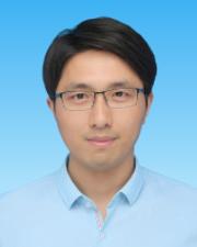 多名90后干部，新职明确