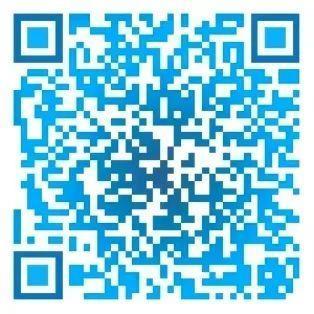 研招调剂服务系统开通，操作指南和注意事项请码住！