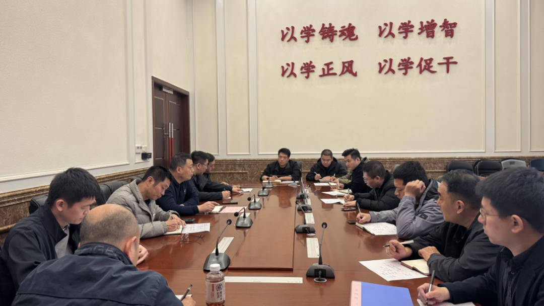 台江：以“力度+温度”诠释“纪委是党员之家”理念