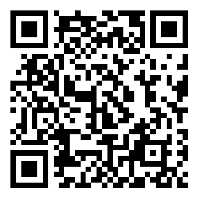 台江区属学校学生餐供餐单位及监督举报方式公布