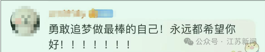 確認！CBA“得分王”，福建小將林葳參加NBA選秀