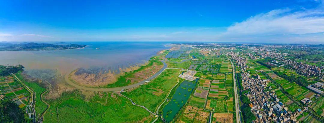 @李现，来福州“打鸟”吧