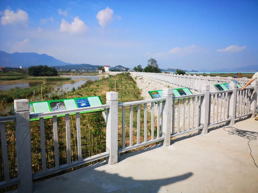 @李现，来福州“打鸟”吧