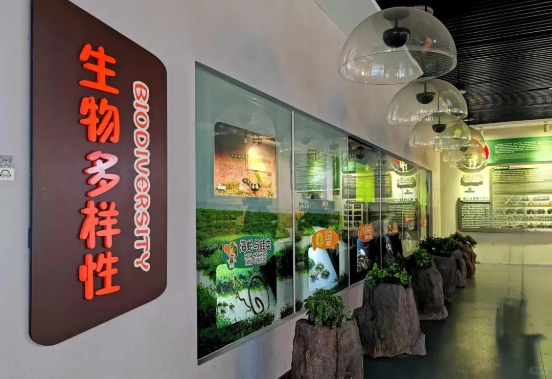 @李现，来福州“打鸟”吧