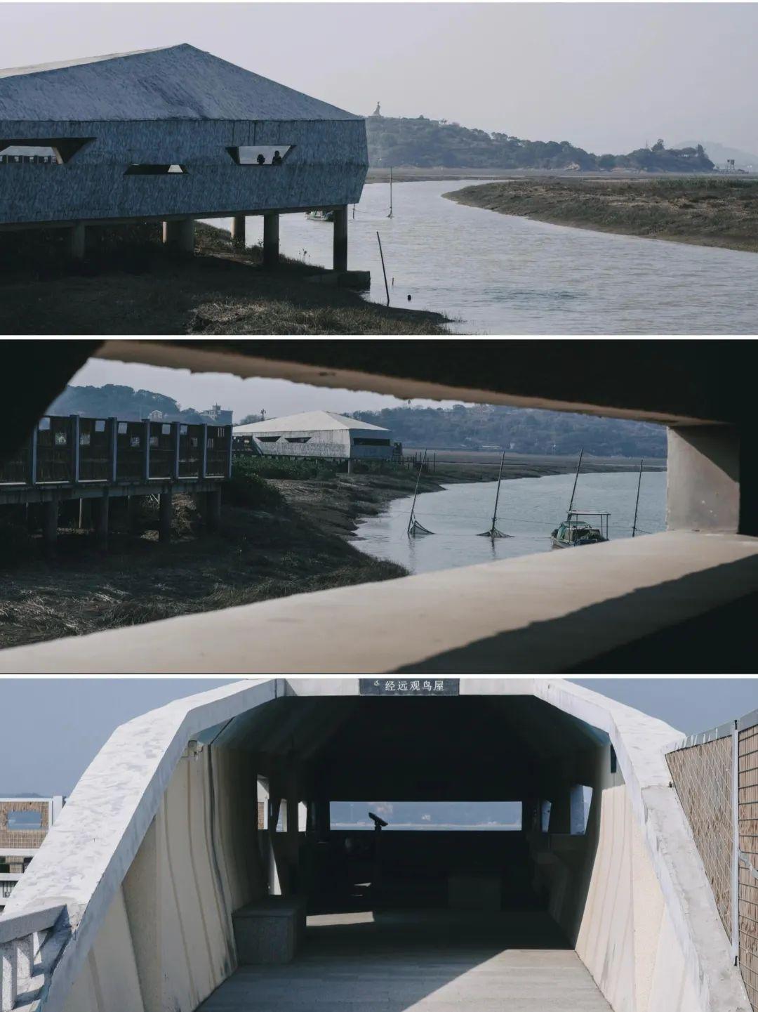 @李现，来福州“打鸟”吧