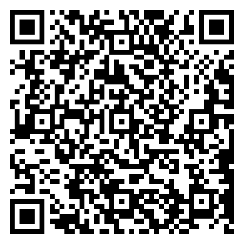 福建一市事业单位公开招聘