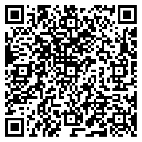 福建一市事业单位公开招聘