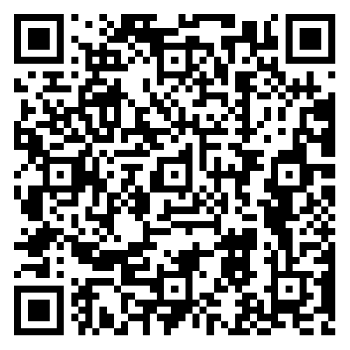 福建一市事业单位公开招聘