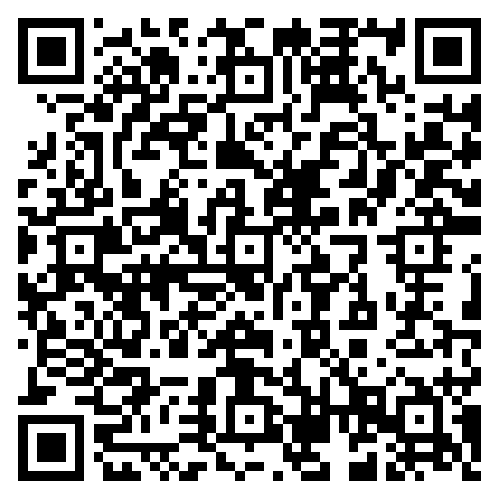 福建一市事业单位公开招聘