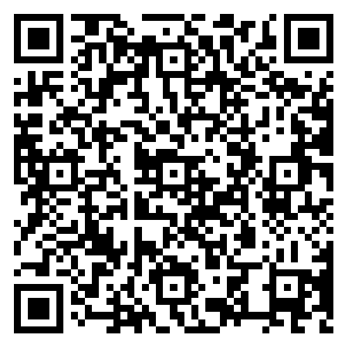 福建一市事业单位公开招聘