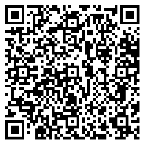 福建一市事业单位公开招聘