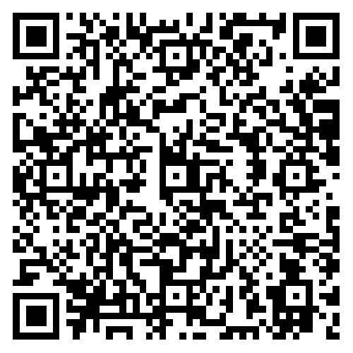 福建一市事业单位公开招聘