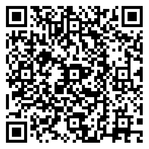 福建一市事业单位公开招聘