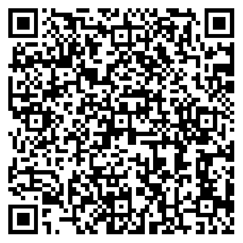 福建一市事业单位公开招聘