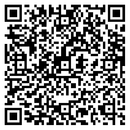 福建一市事业单位公开招聘