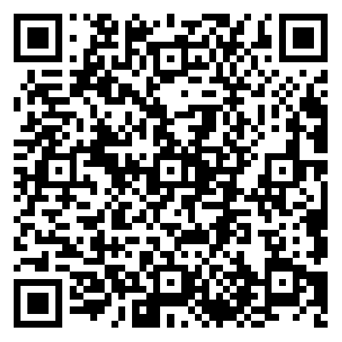 福建一市事业单位公开招聘