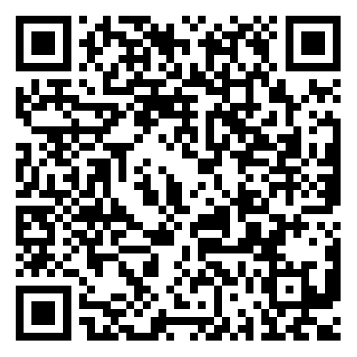 福建一市事业单位公开招聘