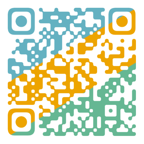 福州市2025年上半年教资认定时间公布