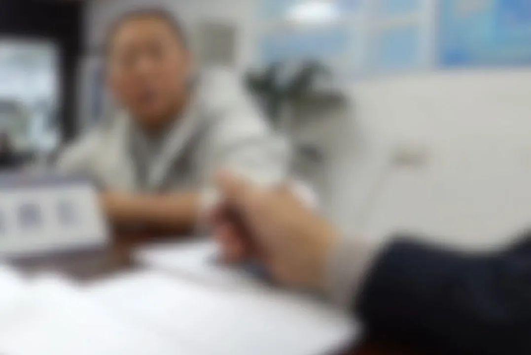 一通电话转走6万元？福州张女士急了！