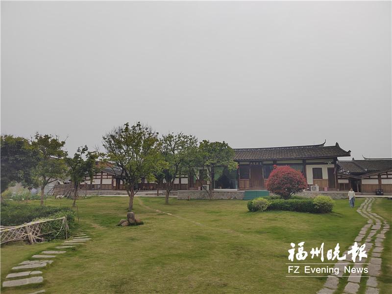 福州微短剧产业这样破局突围