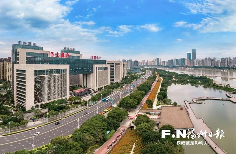 探索与实践｜“马上就办、真抓实干”优良作风的时代价值