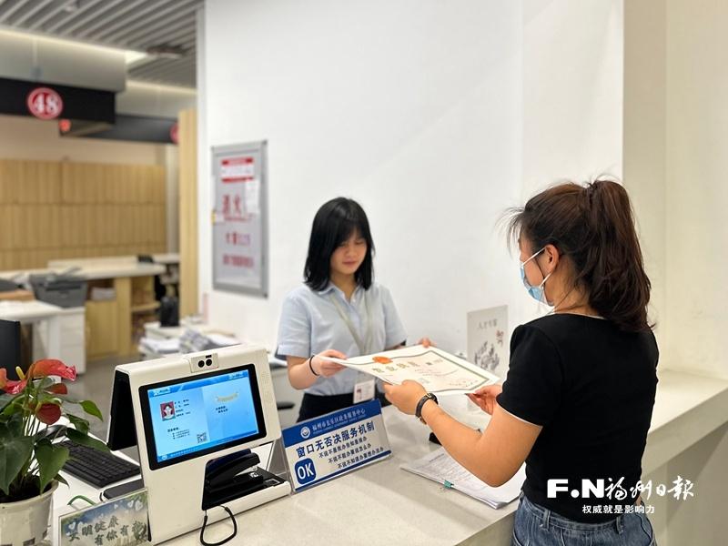 探索与实践｜打造人才工作“一站式”服务体系