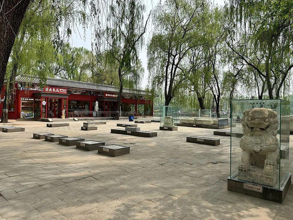 你的体重，能扛住多大的风？重要提醒→