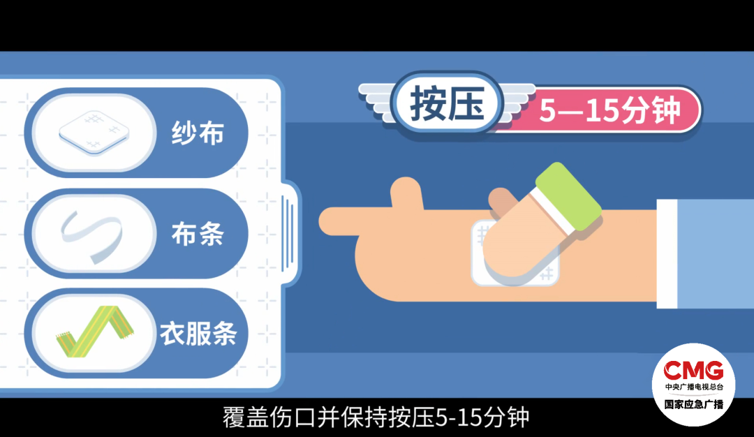 14级阵风已抵北京 全国超一半省份将受影响 居家避险牢记→