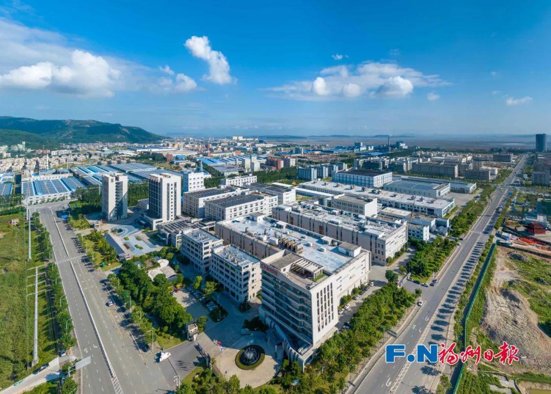 雅加达→福州！全国首票！印尼鲜食椰子来了！