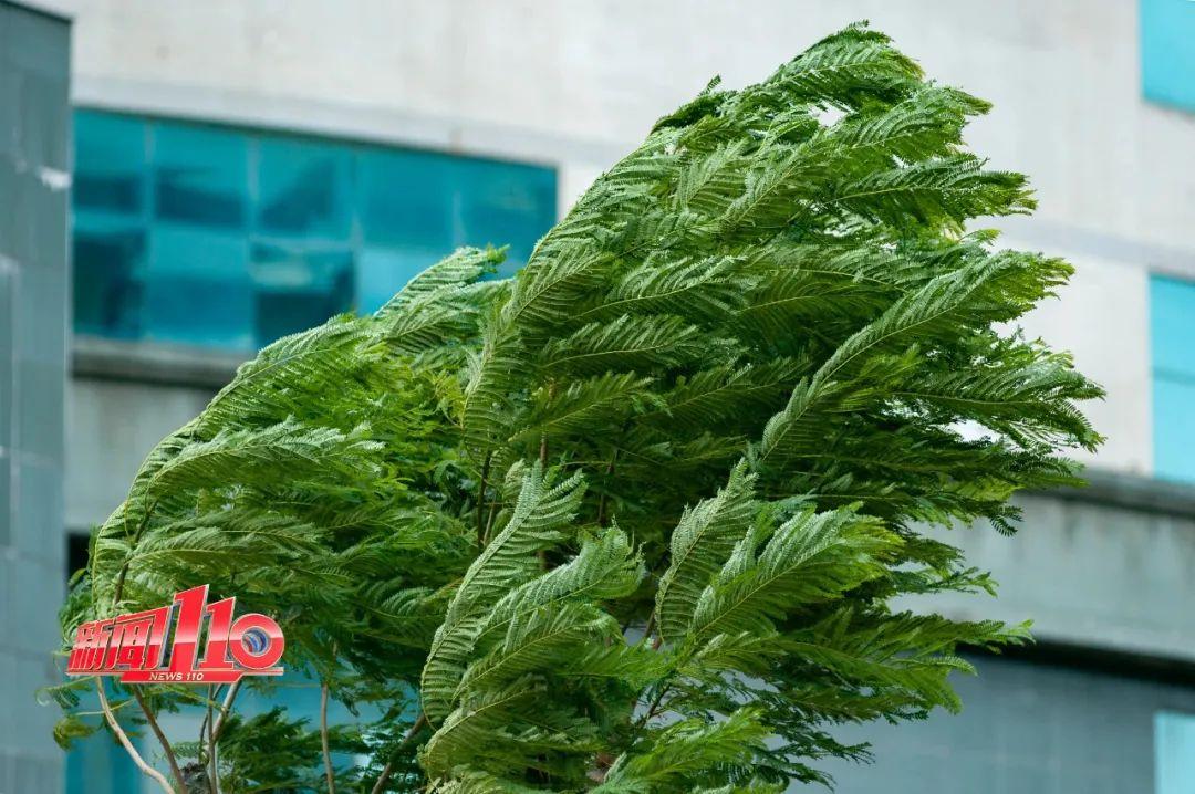 最新！福建双预警解除！福州的情况是……