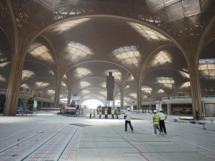 安宁和睦、繁荣发展、交融相亲——写在习近平主席出访东南亚三国之际