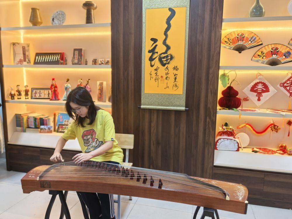 心相近｜“中越友好的根基在人民”——习近平主席引领推动中越传统友谊恒久常新