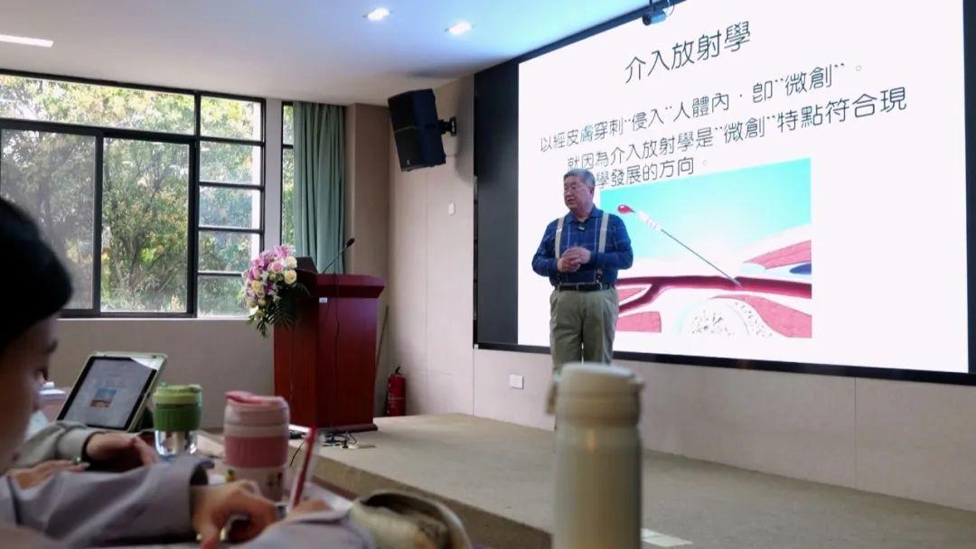 福州高新区明代“样品房”中的闽台情！